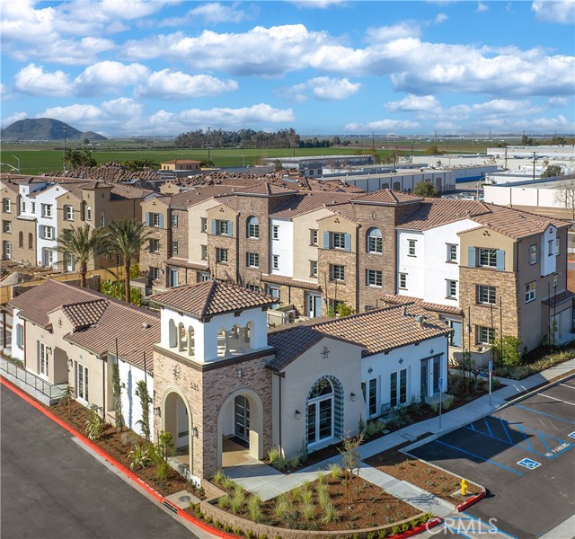 Detail Gallery Image 1 of 23 For 2864 via Dolomito, Camarillo,  CA 93012 - 2 Beds | 2/1 Baths