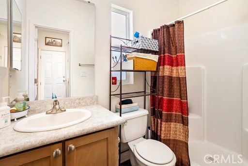 Detail Gallery Image 11 of 16 For 145 South St #A44,  San Luis Obispo,  CA 93401 - 2 Beds | 1 Baths