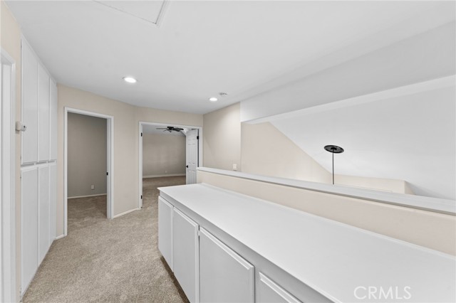 Detail Gallery Image 22 of 33 For 8227 E Candleberry Cir, Orange,  CA 92869 - 3 Beds | 2/1 Baths