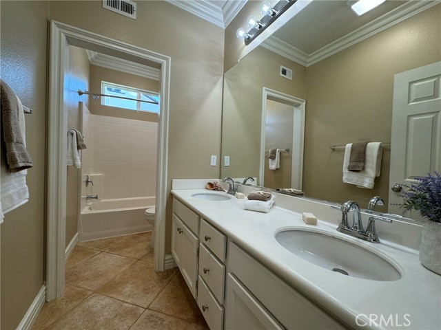 Detail Gallery Image 32 of 50 For 41438 Grand View Dr, Murrieta,  CA 92562 - 5 Beds | 3 Baths