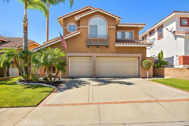 7138 Bronte Pl, Rancho Cucamonga, CA 91701