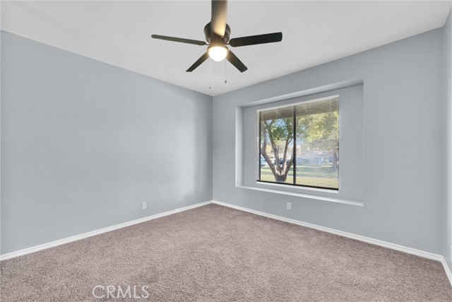 Detail Gallery Image 14 of 27 For 12760 Perris Bld #A2,  Moreno Valley,  CA 92553 - 2 Beds | 2 Baths