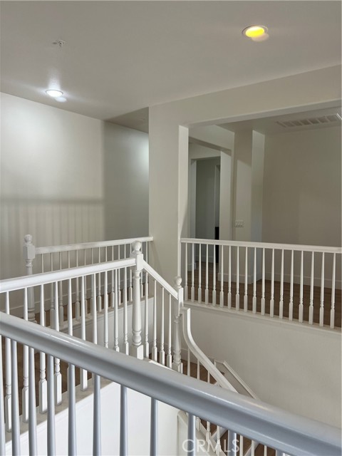Detail Gallery Image 11 of 31 For 12080 Scenic View, Riverside,  CA 92505 - 5 Beds | 4/1 Baths