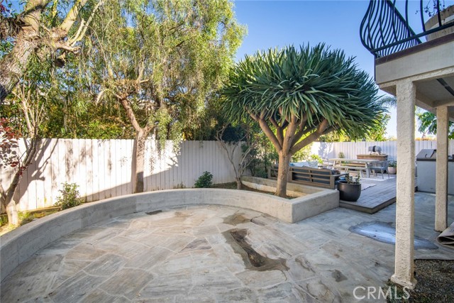 956 Tia Juana, Laguna Beach CA: https://media.crmls.org/medias/91a27838-8690-463b-ba9b-a3fc3fe6b45e.jpg