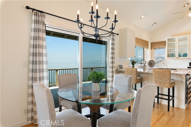 Detail Gallery Image 24 of 72 For 3019 Skyline Dr, Kelseyville,  CA 95451 - 3 Beds | 2/1 Baths