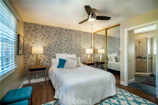 Detail Gallery Image 21 of 37 For 22511 Tindaya, Mission Viejo,  CA 92692 - 4 Beds | 5 Baths