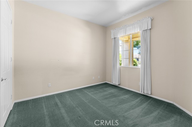 Detail Gallery Image 17 of 35 For 1790 N Forest Oaks Dr, Beaumont,  CA 92223 - 2 Beds | 2 Baths