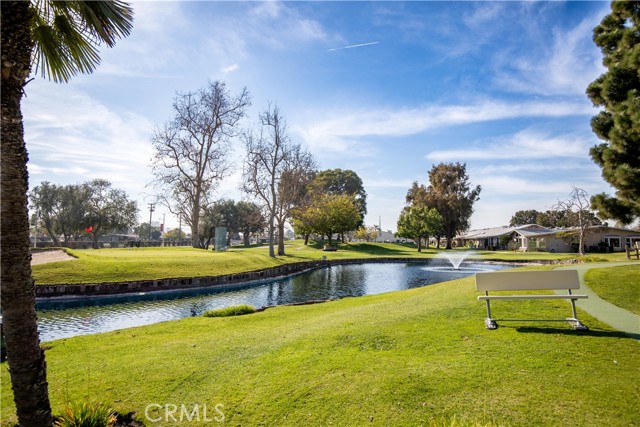 Detail Gallery Image 26 of 31 For 13381 Fairfield Ln M8-179g,  Seal Beach,  CA 90740 - 2 Beds | 1 Baths