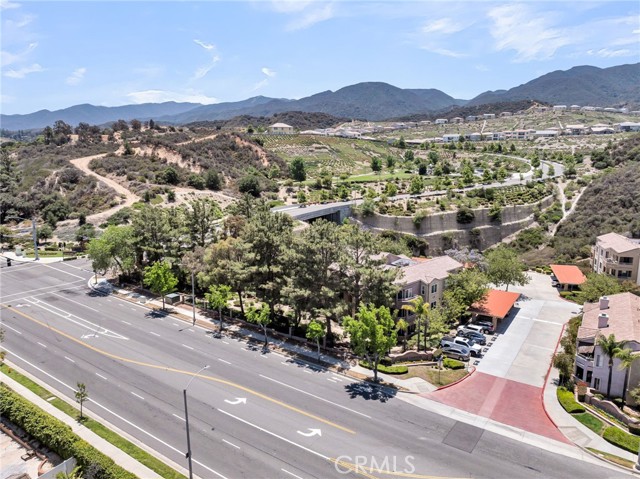 Image 29 of 38 For 2275 Del Mar Way 307