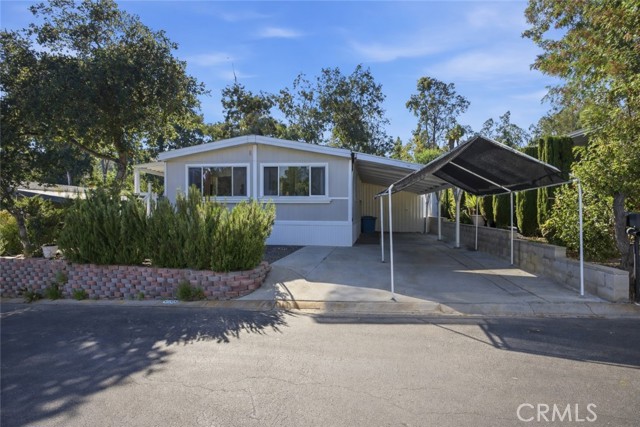 Detail Gallery Image 17 of 21 For 23777 Mulholland Hwy #203,  Calabasas,  CA 91302 - 3 Beds | 2 Baths