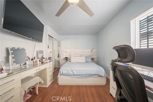 Detail Gallery Image 11 of 25 For 1522 W 58th Pl, Los Angeles,  CA 90047 - 3 Beds | 1 Baths