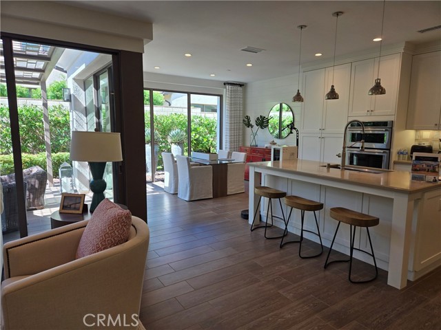 Detail Gallery Image 41 of 41 For 205 Oceano, Irvine,  CA 92602 - 3 Beds | 2/1 Baths
