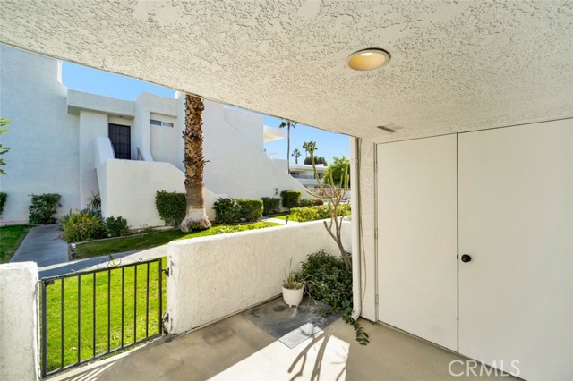 Detail Gallery Image 15 of 17 For 32505 Candlewood Dr #119,  Cathedral City,  CA 92234 - 1 Beds | 1 Baths