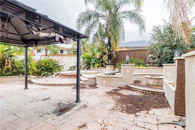 Detail Gallery Image 17 of 20 For 4511 Feather River Rd, Corona,  CA 92878 - 3 Beds | 3 Baths