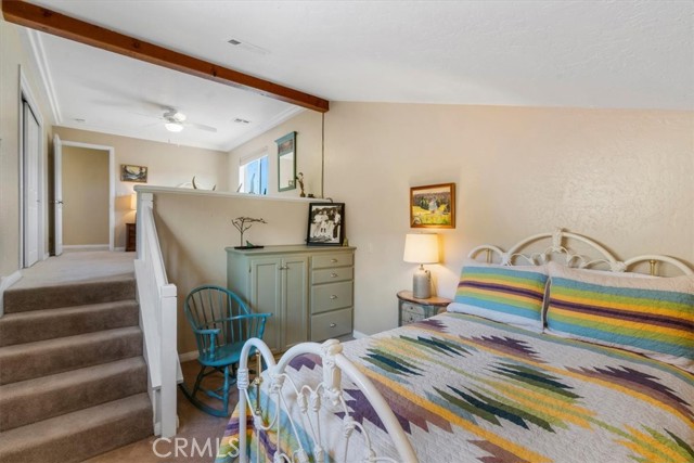Detail Gallery Image 58 of 73 For 28601 Cumberland Rd, Tehachapi,  CA 93561 - 5 Beds | 4 Baths
