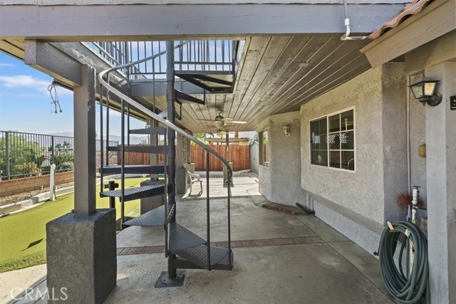 Detail Gallery Image 58 of 70 For 531 Ventura, Corona,  CA 92879 - 4 Beds | 3 Baths