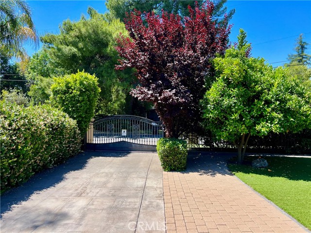 Detail Gallery Image 19 of 19 For 17401 Raymer St, Northridge,  CA 90039 - 1 Beds | 1 Baths