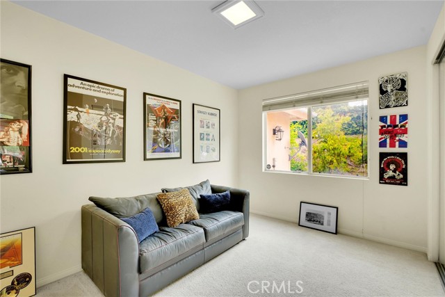 18500 Saint Moritz Drive, Tarzana (los Angeles), California 91356, 4 Bedrooms Bedrooms, ,3 BathroomsBathrooms,Residential,For Sale,18500 Saint Moritz Drive,CRSR24160134