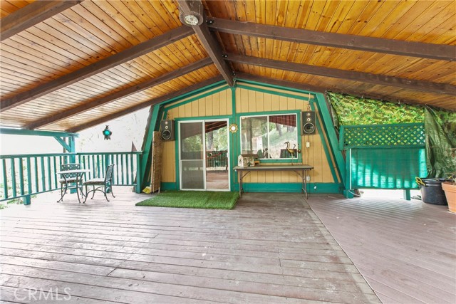 Detail Gallery Image 25 of 34 For 335 Crum Rd, Templeton,  CA 93465 - 3 Beds | 2 Baths