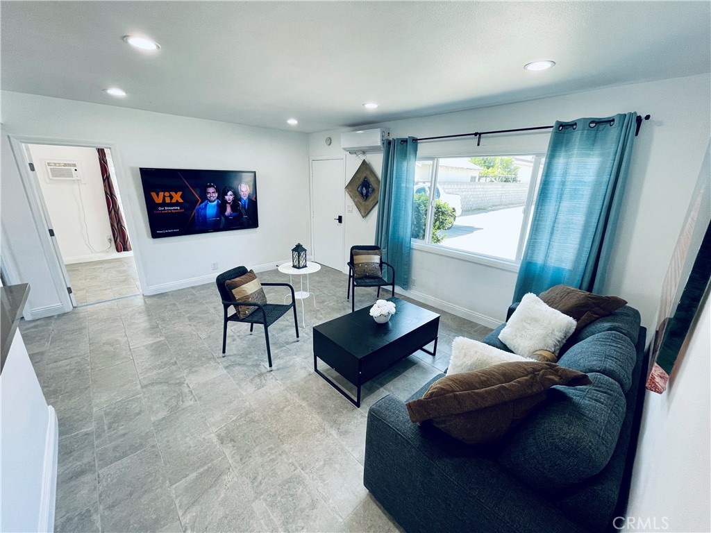 9228 Pitkin Street, Rosemead, CA 91770