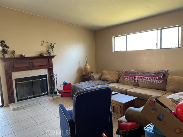 Detail Gallery Image 5 of 16 For 4012 Rexford Dr, Hemet,  CA 92545 - 2 Beds | 2 Baths