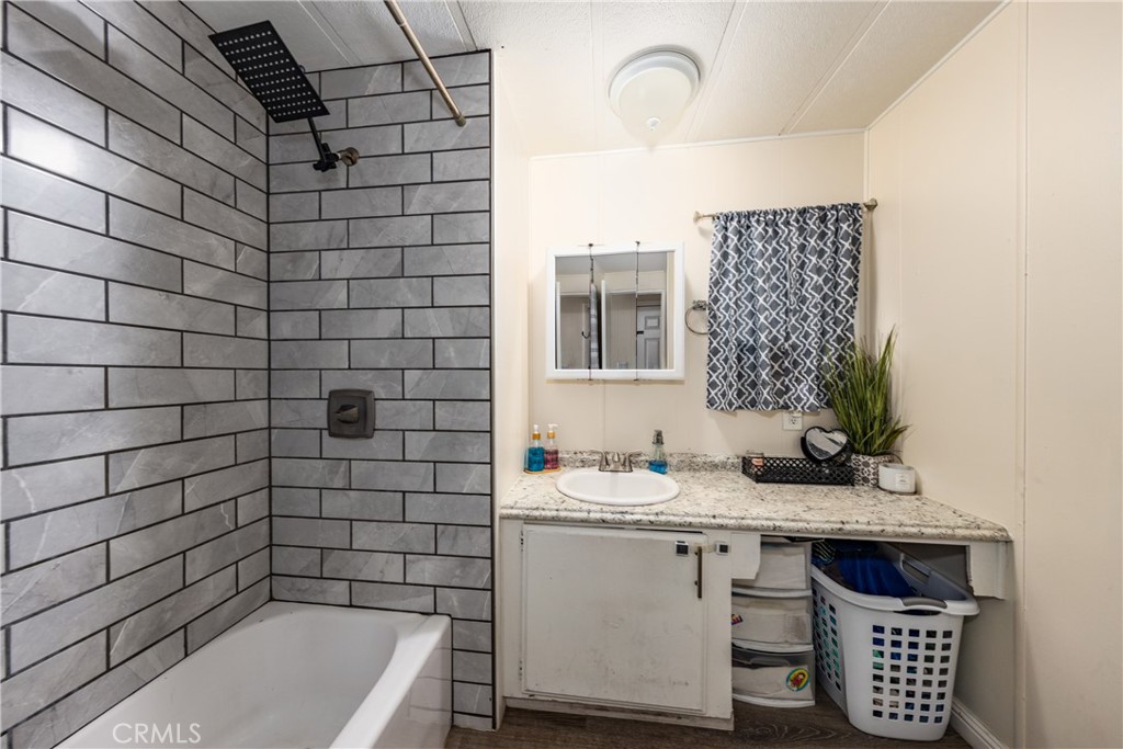 MLS #IG25239103 image #9