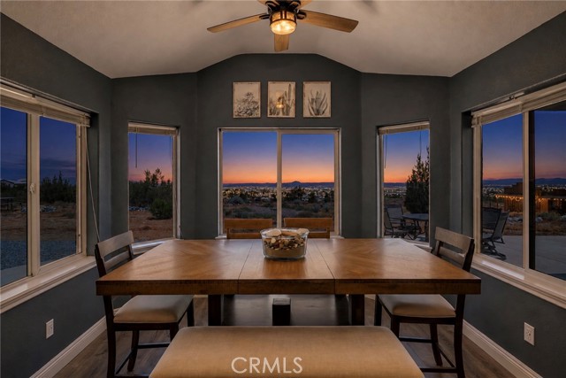Front Image Thumbnail for CRIV26179592