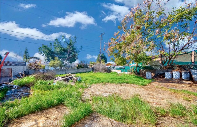 3336 Lynwood Road, Lynwood, CA, 90262 3336 Lynwood Road, Lynwood, CA, 90262