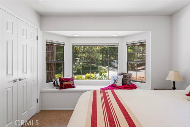 Detail Gallery Image 31 of 43 For 24250 Horst Dr, Crestline,  CA 92325 - 3 Beds | 2 Baths
