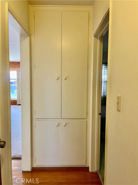Detail Gallery Image 18 of 31 For 1716 E Sycamore St, Anaheim,  CA 92805 - 3 Beds | 1/1 Baths