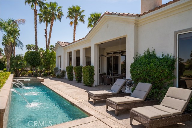 56610 Muirfield, La Quinta CA: https://media.crmls.org/medias/91a34c5b-8d8d-44c2-9631-fcc94858d071.jpg
