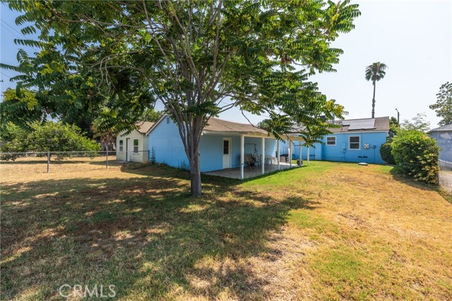 7086 Fairfax Drive, San Bernardino CA: https://media.crmls.org/medias/91a37960-09e0-44bd-86ce-19180f8d4d7f.jpg