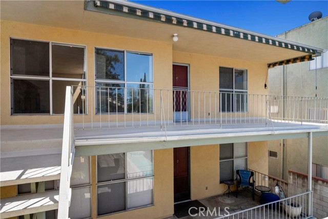 Detail Gallery Image 3 of 35 For 4312 Babcock Ave #6,  Studio City,  CA 91604 - 2 Beds | 2 Baths
