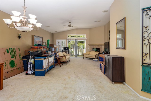 24182 Via Llano, Murrieta CA: https://media.crmls.org/medias/91a3a6f3-7771-4674-9085-1f41f0c02b22.jpg