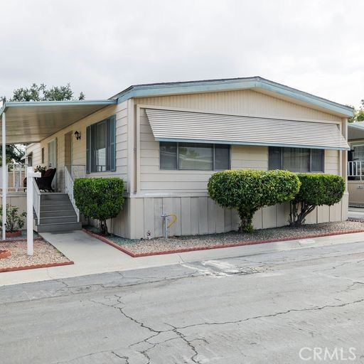 MLS# IV23061082