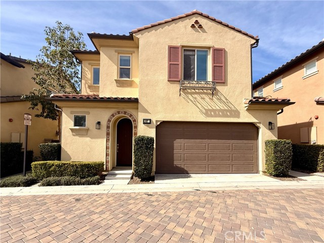 Detail Gallery Image 26 of 27 For 67 Fuchsia, Lake Forest,  CA 92630 - 3 Beds | 2/1 Baths