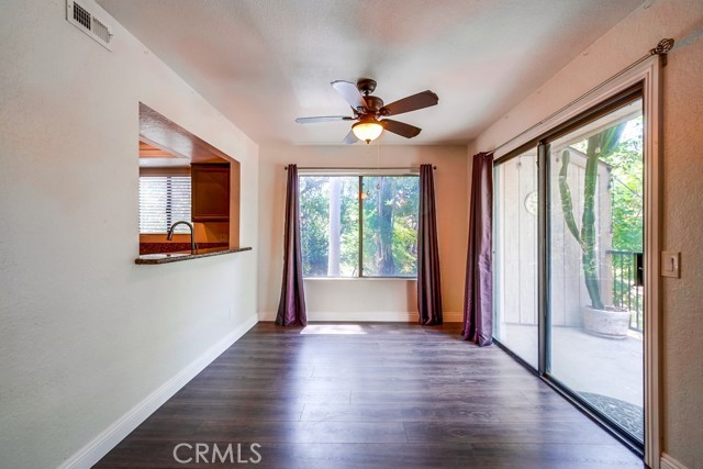 Detail Gallery Image 5 of 38 For 600 Central #336,  Riverside,  CA 92507 - 2 Beds | 2 Baths