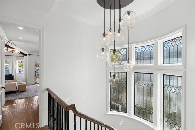 Detail Gallery Image 14 of 34 For 118 via Lido Nord, Newport Beach,  CA 92663 - 4 Beds | 3/1 Baths