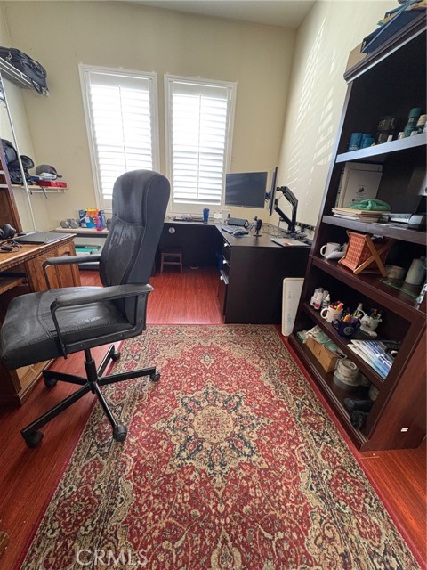 Detail Gallery Image 2 of 49 For 6952 Fontaine Pl, Rancho Cucamonga,  CA 91739 - 3 Beds | 2 Baths