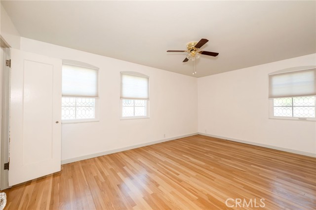 Detail Gallery Image 28 of 61 For 929 3rd St, Orland,  CA 95963 - 3 Beds | 2/1 Baths