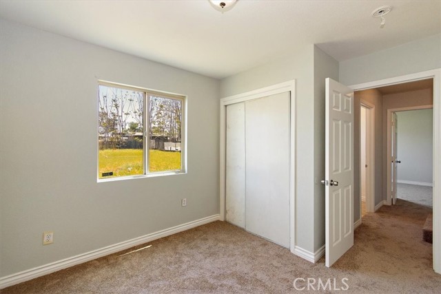Detail Gallery Image 17 of 21 For 7387 Lynwood Way, Highland,  CA 92346 - 3 Beds | 2 Baths