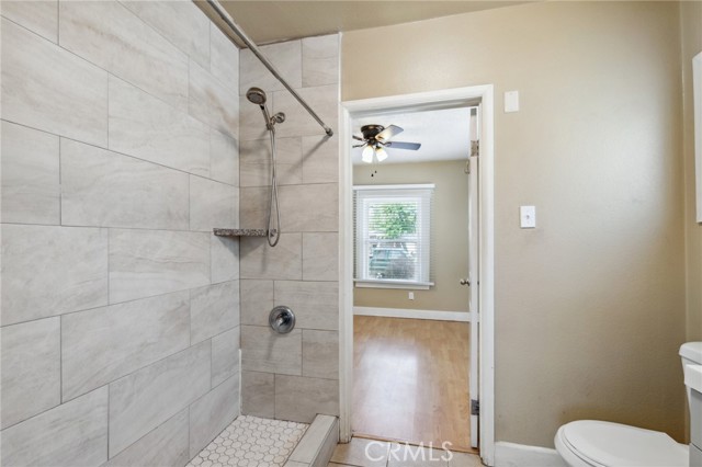 Detail Gallery Image 16 of 25 For 1536 N Calaveras St, Fresno,  CA 93728 - 2 Beds | 1 Baths