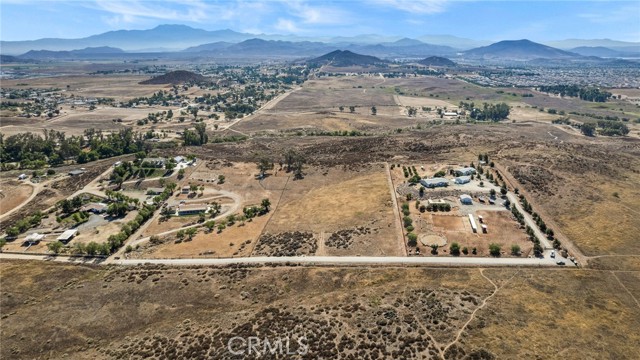 Detail Gallery Image 16 of 31 For 0 Lindenberger, Menifee,  CA 92584 - – Beds | – Baths