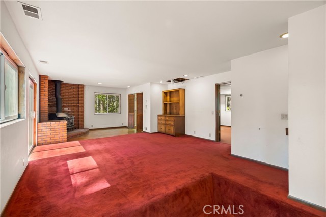 6638 Ray Family Lane, Magalia CA: https://media.crmls.org/medias/91a42cc2-8503-4c99-a9b0-e244d76ab69b.jpg