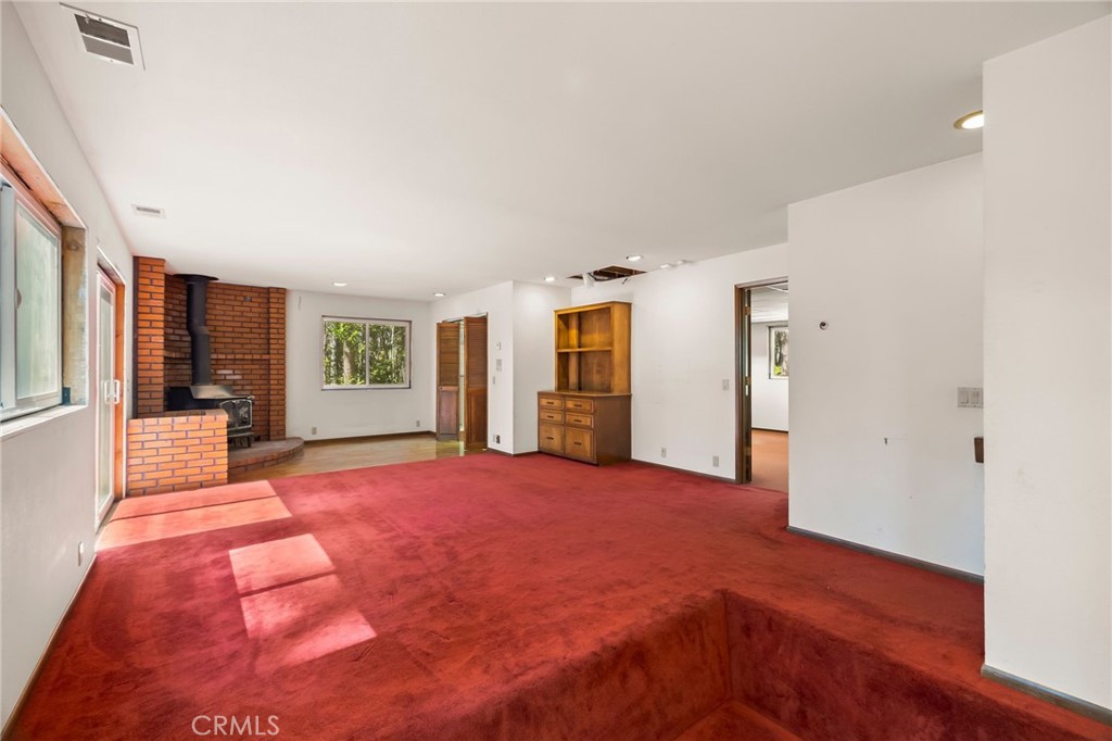 91A42Cc2 8503 4C99 A9B0 E244D76Ab69B 6638 Ray Family Lane, Magalia, Ca 95954 &Lt;Span Style='BackgroundColor:transparent;Padding:0Px;'&Gt; &Lt;Small&Gt; &Lt;I&Gt; &Lt;/I&Gt; &Lt;/Small&Gt;&Lt;/Span&Gt;