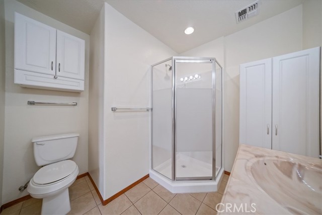Detail Gallery Image 31 of 64 For 610 Quivera, Needles,  CA 92363 - 3 Beds | 2 Baths