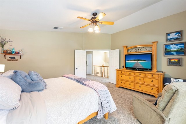 Detail Gallery Image 28 of 47 For 43691 Butternut, Temecula,  CA 92592 - 4 Beds | 3 Baths