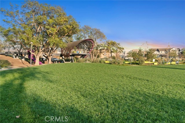 Detail Gallery Image 58 of 75 For 101 Newington, Irvine,  CA 92618 - 4 Beds | 3/1 Baths