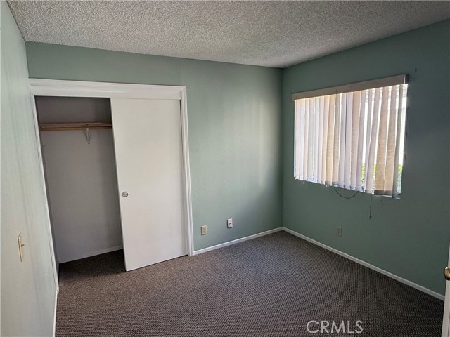 Detail Gallery Image 32 of 34 For 28088 Orangegrove, Menifee,  CA 92584 - 3 Beds | 2 Baths