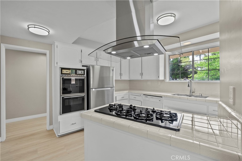 MLS #SR26108327 image #4